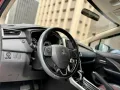 2021 Mitsubishi Xpander GLS 1.5 Gas Automatic 🔰CALL NOW  ☎️09279850198/ JESSEN “KAKOTSE “MENDOZA-19
