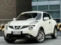 2018 Nissan Juke 1.6 Gas Automatic 🔰CALL NOW  ☎️09279850198/ JESSEN “KAKOTSE “MENDOZA-5
