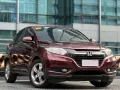 2017 Honda HRV 1.8 E Automatic Gas 🔰CALL NOW  ☎️09279850198/ JESSEN “KAKOTSE “MENDOZA-4
