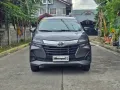Toyota Avanza e 2021 AT-0
