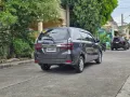 Toyota Avanza e 2021 AT-3