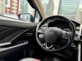 2021 Mitsubishi Xpander GLS 1.5 Gas Automatic 🔰CALL NOW  ☎️09279850198/ JESSEN “KAKOTSE “MENDOZA-14