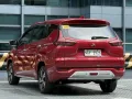 2021 Mitsubishi Xpander GLS 1.5 Gas Automatic 🔰CALL NOW  ☎️09279850198/ JESSEN “KAKOTSE “MENDOZA-5