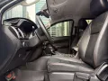 2021 FORD RANGER 2.2L 4x2 FX4 Diesel AT-7