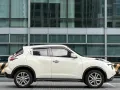 2018 Nissan Juke 1.6 Gas Automatic 🔰CALL NOW  ☎️09279850198/ JESSEN “KAKOTSE “MENDOZA-7