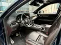 🔥 2021 Mazda CX8 AWD 2.5 Gas AT Top of the Line ✅📞☎️Call/Text CARL BONNEVIE 🙋🏻‍♂️📩09384588779-13