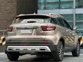 2021 Ford Territory 1.5 Titanium Gas Automatic ☎️ Call CARL BONNEVIE 🔥🙋🏻‍♂️📞09384588779-19