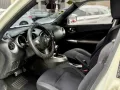 2018 Nissan Juke 1.6 Gas Automatic 🔰CALL NOW  ☎️09279850198/ JESSEN “KAKOTSE “MENDOZA-11