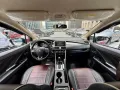 2021 Mitsubishi Xpander GLS 1.5 Gas Automatic 🔰CALL NOW  ☎️09279850198/ JESSEN “KAKOTSE “MENDOZA-18