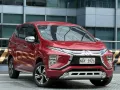 2021 Mitsubishi Xpander GLS 1.5 Gas Automatic 🔰CALL NOW  ☎️09279850198/ JESSEN “KAKOTSE “MENDOZA-9