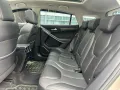 2021 Ford Territory 1.5 Titanium Gas Automatic 🔰CALL NOW  ☎️09279850198/ JESSEN “KAKOTSE “MENDOZA-14