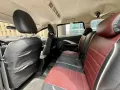 2021 Mitsubishi Xpander GLS 1.5 Gas Automatic 🔰CALL NOW  ☎️09279850198/ JESSEN “KAKOTSE “MENDOZA-13