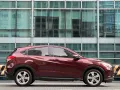 2017 Honda HRV 1.8 E Automatic Gas 🔰CALL NOW  ☎️09279850198/ JESSEN “KAKOTSE “MENDOZA-7