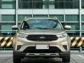 2021 Ford Territory 1.5 Titanium Gas Automatic 🔰CALL NOW  ☎️09279850198/ JESSEN “KAKOTSE “MENDOZA-1
