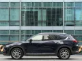 🔥 2021 Mazda CX8 AWD 2.5 Gas AT Top of the Line ✅📞☎️Call/Text CARL BONNEVIE 🙋🏻‍♂️📩09384588779-9