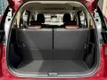 2021 Mitsubishi Xpander GLS 1.5 Gas Automatic 🔰CALL NOW  ☎️09279850198/ JESSEN “KAKOTSE “MENDOZA-12