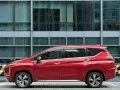 2021 Mitsubishi Xpander GLS 1.5 Gas Automatic 🔰CALL NOW  ☎️09279850198/ JESSEN “KAKOTSE “MENDOZA-6