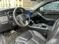 2021 Ford Territory 1.5 Titanium Gas Automatic 🔰CALL NOW  ☎️09279850198/ JESSEN “KAKOTSE “MENDOZA-13
