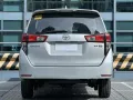2020 Toyota Innova E 2.8 Diesel Automatic 🔰CALL NOW  ☎️09279850198/ JESSEN “KAKOTSE “MENDOZA-2