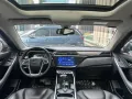 2021 Ford Territory 1.5 Titanium Gas Automatic 🔰CALL NOW  ☎️09279850198/ JESSEN “KAKOTSE “MENDOZA-18