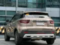 2021 Ford Territory 1.5 Titanium Gas Automatic 🔰CALL NOW  ☎️09279850198/ JESSEN “KAKOTSE “MENDOZA-8