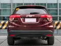 2017 Honda HRV 1.8 E Automatic Gas 🔰CALL NOW  ☎️09279850198/ JESSEN “KAKOTSE “MENDOZA-5