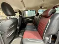 2021 Mitsubishi Xpander GLS 1.5 Gas Automatic 🔰CALL NOW  ☎️09279850198/ JESSEN “KAKOTSE “MENDOZA-10
