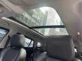 2021 Ford Territory 1.5 Titanium Gas Automatic 🔰CALL NOW  ☎️09279850198/ JESSEN “KAKOTSE “MENDOZA-12