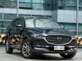 🔥 2021 Mazda CX8 AWD 2.5 Gas AT Top of the Line ✅📞☎️Call/Text CARL BONNEVIE 🙋🏻‍♂️📩09384588779-2