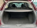 2017 Honda HRV 1.8 E Automatic Gas 🔰CALL NOW  ☎️09279850198/ JESSEN “KAKOTSE “MENDOZA-16