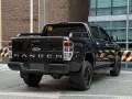 2021 FORD RANGER 2.2L 4x2 FX4 Diesel AT-2