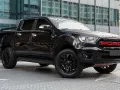 2021 FORD RANGER 2.2L 4x2 FX4 Diesel AT-3