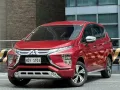 2021 Mitsubishi Xpander GLS 1.5 Gas Automatic 🔰CALL NOW  ☎️09279850198/ JESSEN “KAKOTSE “MENDOZA-7