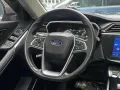 2021 Ford Territory 1.5 Titanium Gas Automatic 🔰CALL NOW  ☎️09279850198/ JESSEN “KAKOTSE “MENDOZA-15