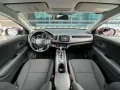 2017 Honda HRV 1.8 E Automatic Gas 🔰CALL NOW  ☎️09279850198/ JESSEN “KAKOTSE “MENDOZA-18