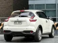 2018 Nissan Juke 1.6 Gas Automatic 🔰CALL NOW  ☎️09279850198/ JESSEN “KAKOTSE “MENDOZA-2
