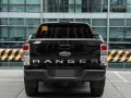2021 FORD RANGER 2.2L 4x2 FX4 Diesel AT-10