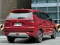2021 Mitsubishi Xpander GLS 1.5 Gas Automatic 🔰CALL NOW  ☎️09279850198/ JESSEN “KAKOTSE “MENDOZA-4