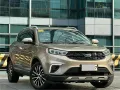 2021 Ford Territory 1.5 Titanium Gas Automatic 🔰CALL NOW  ☎️09279850198/ JESSEN “KAKOTSE “MENDOZA-4