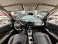 2018 Nissan Juke 1.6 Gas Automatic 🔰CALL NOW  ☎️09279850198/ JESSEN “KAKOTSE “MENDOZA-16