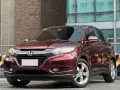 2017 Honda HRV 1.8 E Automatic Gas 🔰CALL NOW  ☎️09279850198/ JESSEN “KAKOTSE “MENDOZA-9