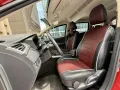 2021 Mitsubishi Xpander GLS 1.5 Gas Automatic 🔰CALL NOW  ☎️09279850198/ JESSEN “KAKOTSE “MENDOZA-15