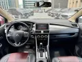2021 Mitsubishi Xpander GLS 1.5 Gas Automatic 🔰CALL NOW  ☎️09279850198/ JESSEN “KAKOTSE “MENDOZA-16