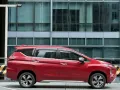 2021 Mitsubishi Xpander GLS 1.5 Gas Automatic 🔰CALL NOW  ☎️09279850198/ JESSEN “KAKOTSE “MENDOZA-8