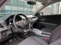 2017 Honda HRV 1.8 E Automatic Gas 🔰CALL NOW  ☎️09279850198/ JESSEN “KAKOTSE “MENDOZA-13