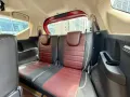 2021 Mitsubishi Xpander GLS 1.5 Gas Automatic 🔰CALL NOW  ☎️09279850198/ JESSEN “KAKOTSE “MENDOZA-11