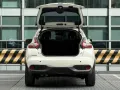 2018 Nissan Juke 1.6 Gas Automatic 🔰CALL NOW  ☎️09279850198/ JESSEN “KAKOTSE “MENDOZA-13