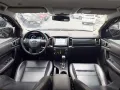 2021 FORD RANGER 2.2L 4x2 FX4 Diesel AT-9