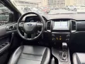 2021 FORD RANGER 2.2L 4x2 FX4 Diesel AT-8