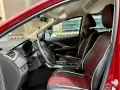 2021 Mitsubishi Xpander GLS 1.5 Gas Automatic 🔰CALL NOW  ☎️09279850198/ JESSEN “KAKOTSE “MENDOZA-17